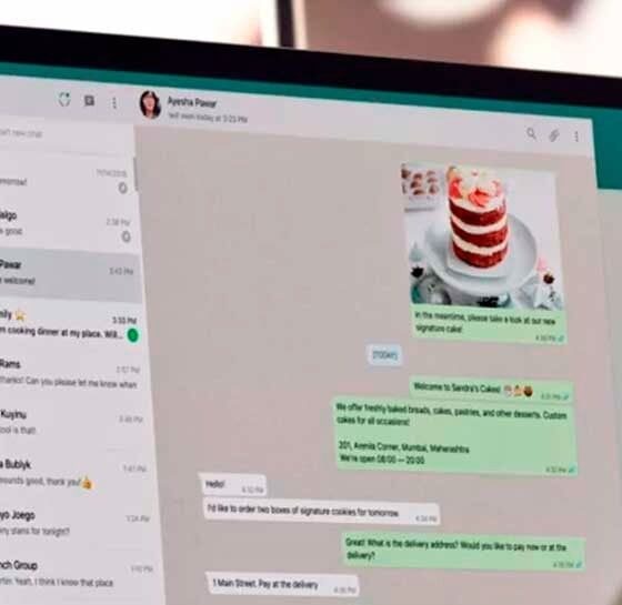 whatsapp-resolve-problema-e-usuarios-ja-podem-copiar-e-colar-imagens;-saiba-com