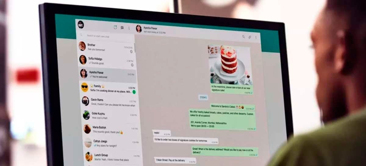 whatsapp-resolve-problema-e-usuarios-ja-podem-copiar-e-colar-imagens;-saiba-com