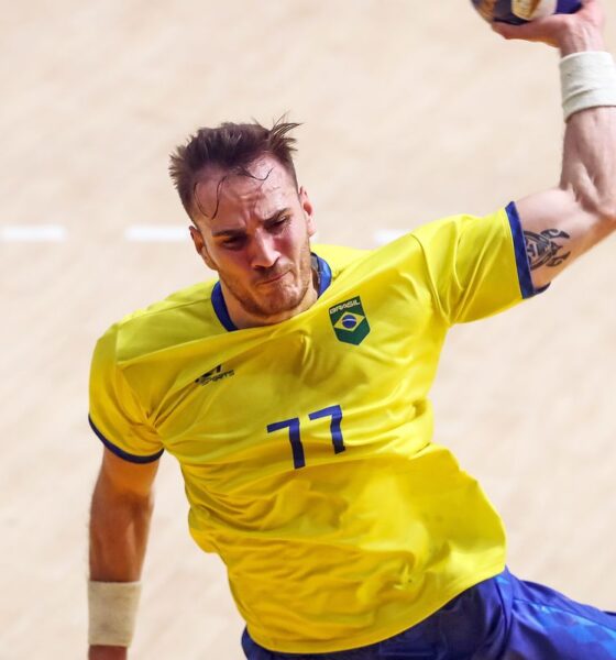 brasil-estreia-nesta-quinta-no-pre-olimpico-de-handebol-masculino