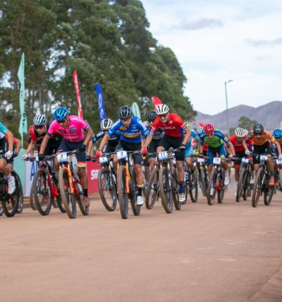 copa-internacional-de-mountain-bike-e-transmitida-pela-rede-minas-nesta-sexta-feira-(15/3)