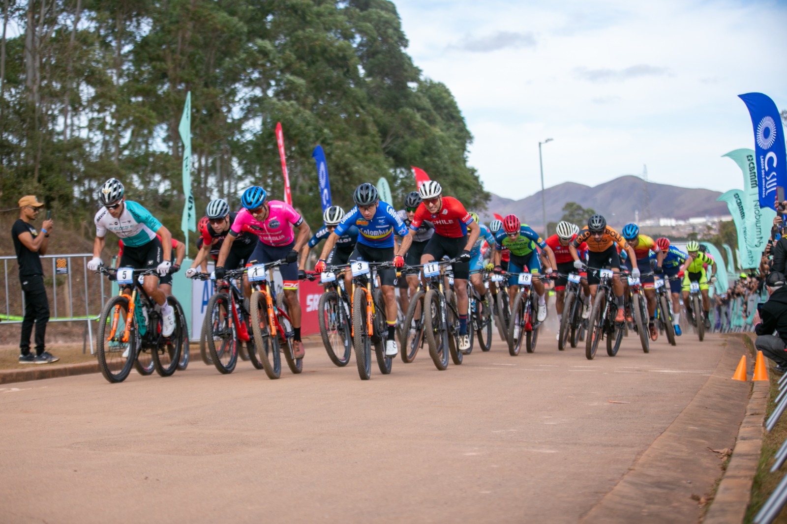 copa-internacional-de-mountain-bike-e-transmitida-pela-rede-minas-nesta-sexta-feira-(15/3)