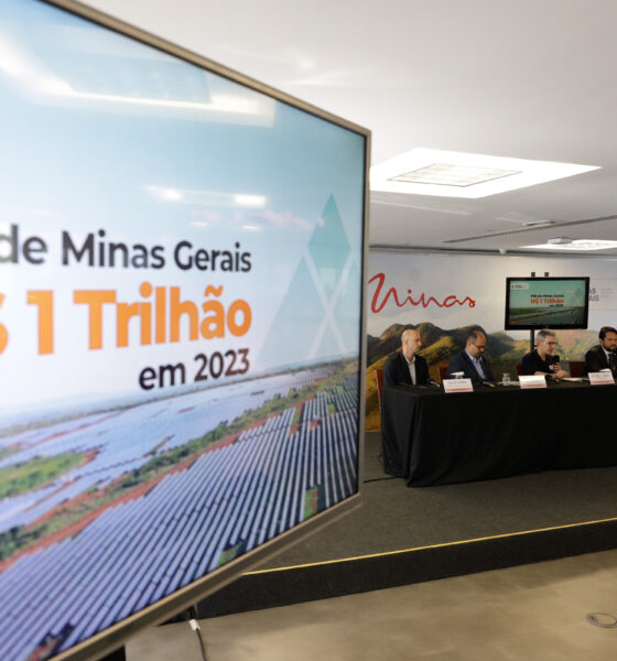 economia-mineira-cresce-3,1%-em-2023-e-pib-supera-r$-1-trilhao-pela-primeira-vez-na-historia