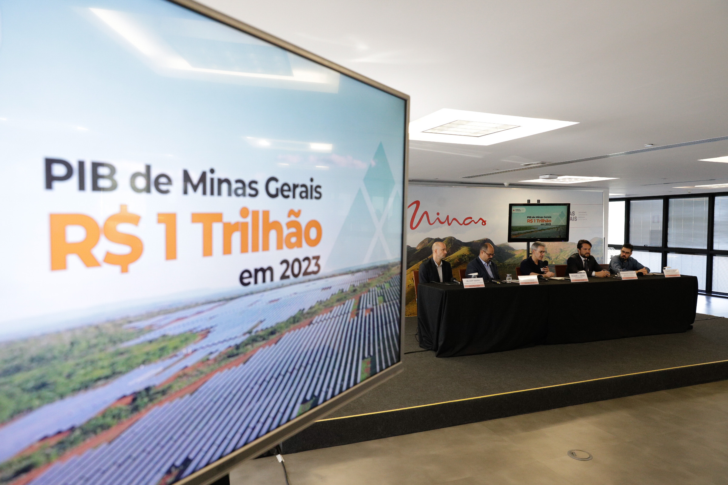 economia-mineira-cresce-3,1%-em-2023-e-pib-supera-r$-1-trilhao-pela-primeira-vez-na-historia