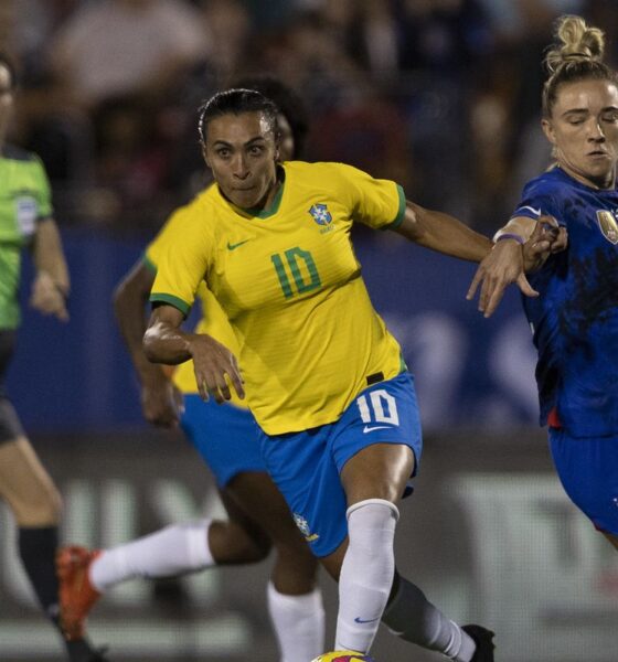 marta-e-cristiane-voltam-a-selecao-para-torneio-shebelieves-cup