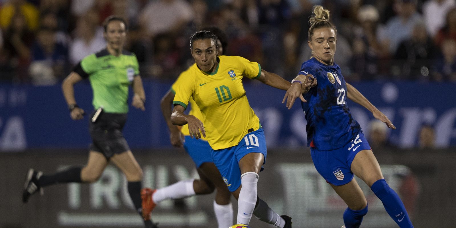 marta-e-cristiane-voltam-a-selecao-para-torneio-shebelieves-cup