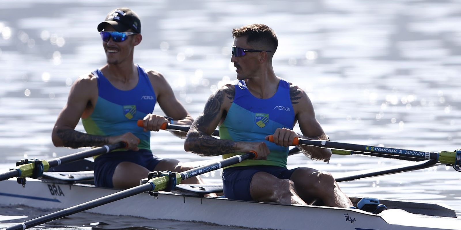 brasil-se-classifica-a-quatro-finais-no-pre-olimpico-de-remo-no-rj