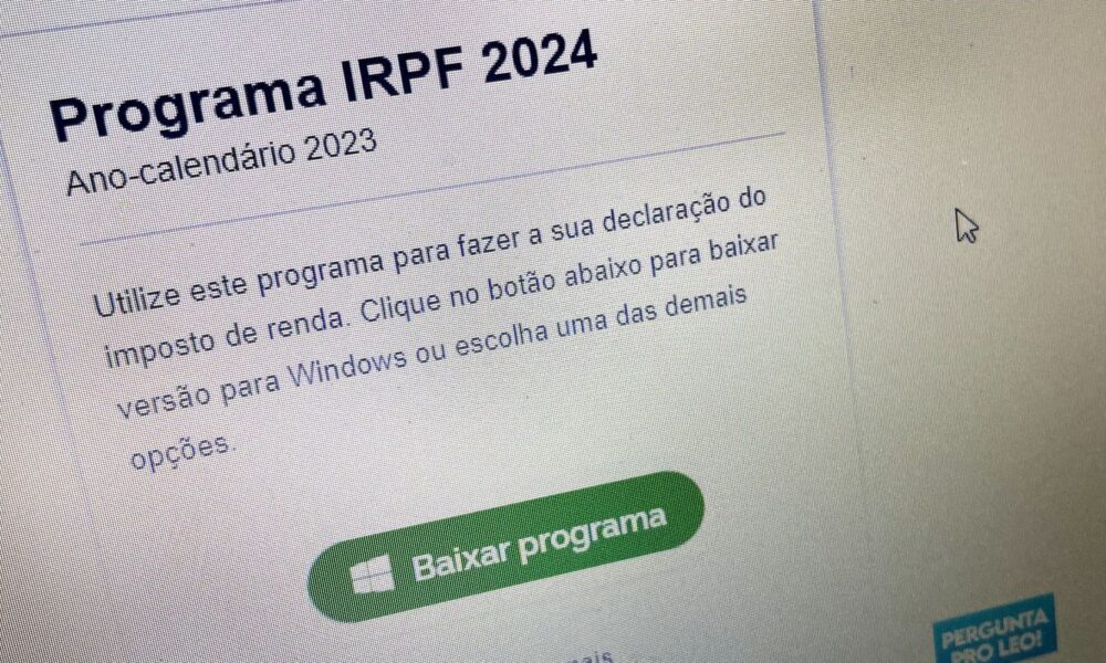 receita-ja-recebeu-mais-de-1,86-milhao-de-declaracoes-do-irpf-2024