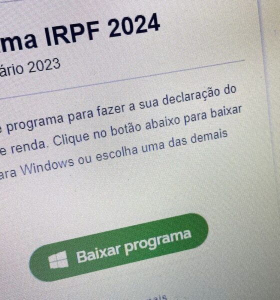 receita-ja-recebeu-mais-de-1,86-milhao-de-declaracoes-do-irpf-2024