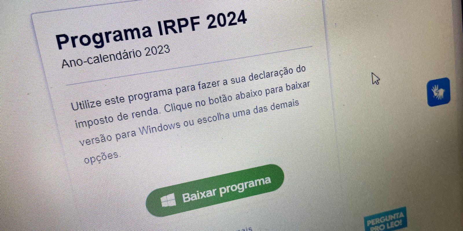 receita-ja-recebeu-mais-de-1,86-milhao-de-declaracoes-do-irpf-2024