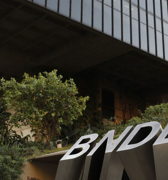 bndes-recebe-premio-internacional-na-area-de-debentures