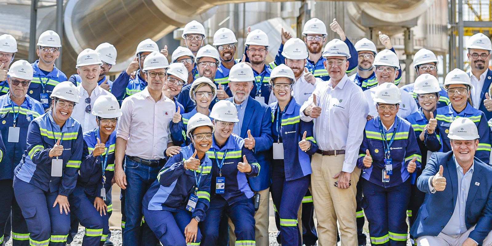 lula-inaugura-industria-de-fertilizantes-em-minas-gerais