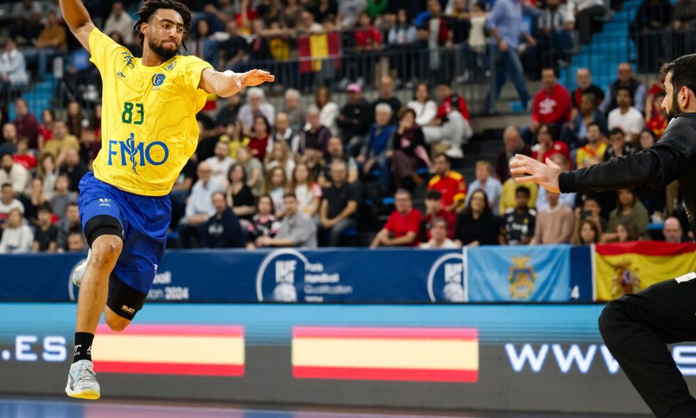 selecao-masculina-de-handebol-fica-fora-dos-jogos-de-paris