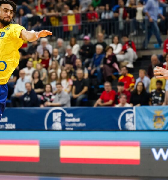 selecao-masculina-de-handebol-fica-fora-dos-jogos-de-paris