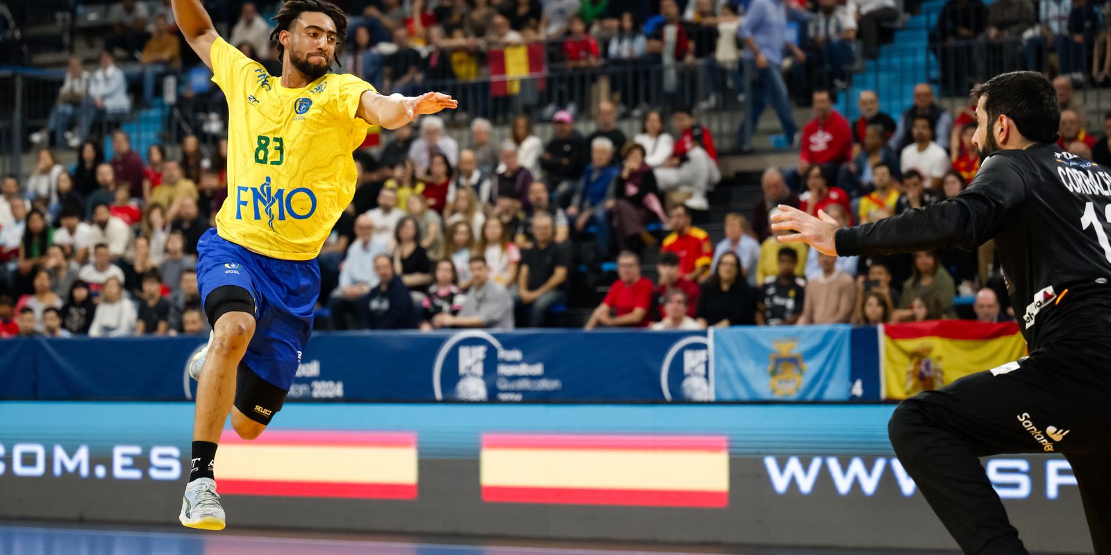 selecao-masculina-de-handebol-fica-fora-dos-jogos-de-paris