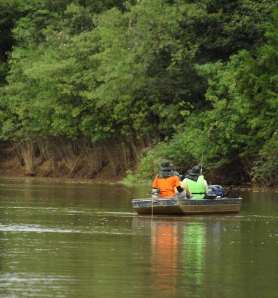 semana-da-agua-2024-comeca-nesta-segunda-feira-(18/3)-com-programacao-diversa-de-atividades