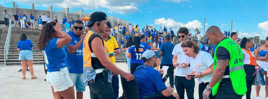 ouvidoria-geral-do-estado-realiza-atendimento-presencial-no-mineirao