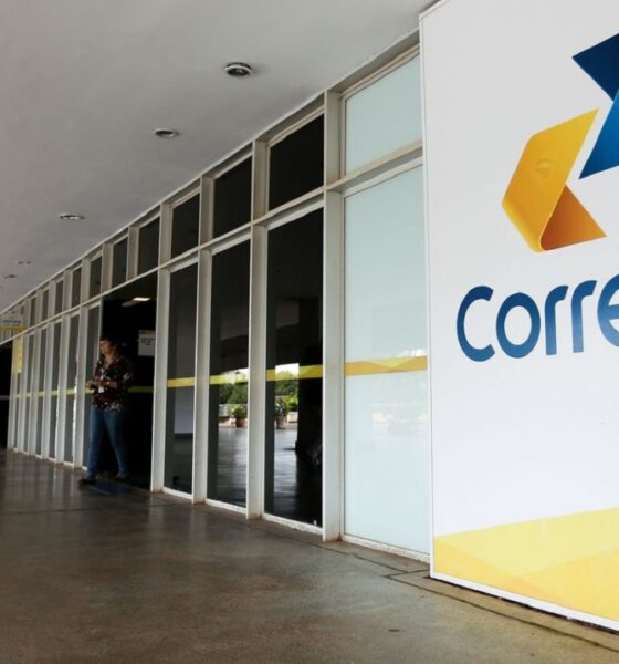 concurso-correios-a-caminho?-deputado-pede-audiencia-para-novo-edital