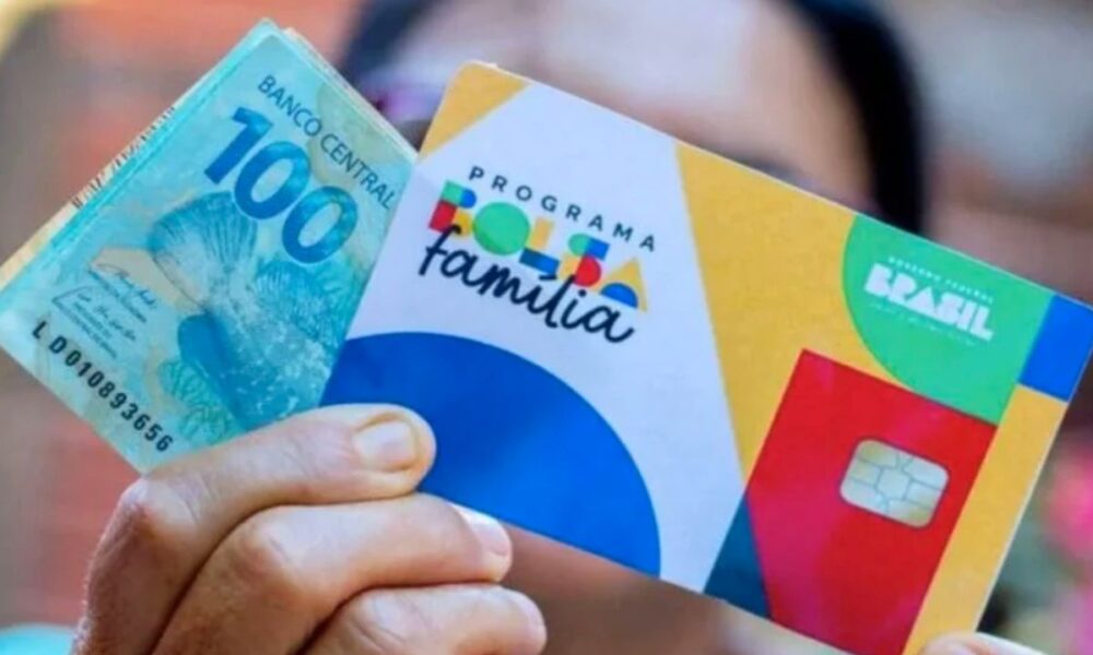 bolsa-familia:-caixa-faz-novos-pagamentos-nesta-quarta-(20/03);-veja-quem-recebe