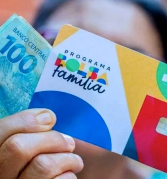 bolsa-familia:-caixa-faz-novos-pagamentos-nesta-quarta-(20/03);-veja-quem-recebe