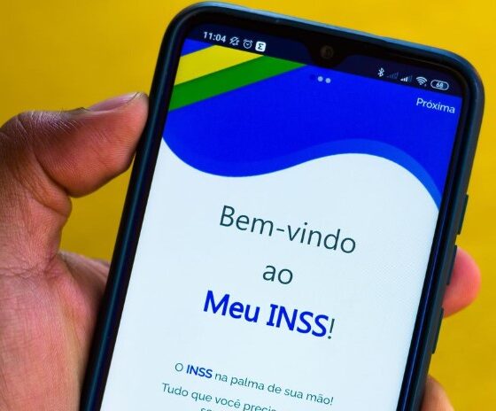 urgente!-atualizacao-dos-criterios-da-prova-de-vida-do-inss-geram-preocupacoes-entre-os-idosos