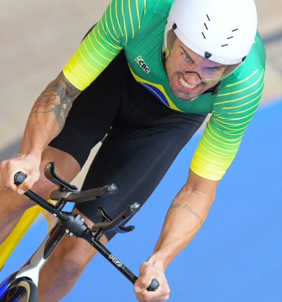 mundial-do-ciclismo-paralimpico-comeca-nesta-quarta,-no-rio-de-janeiro