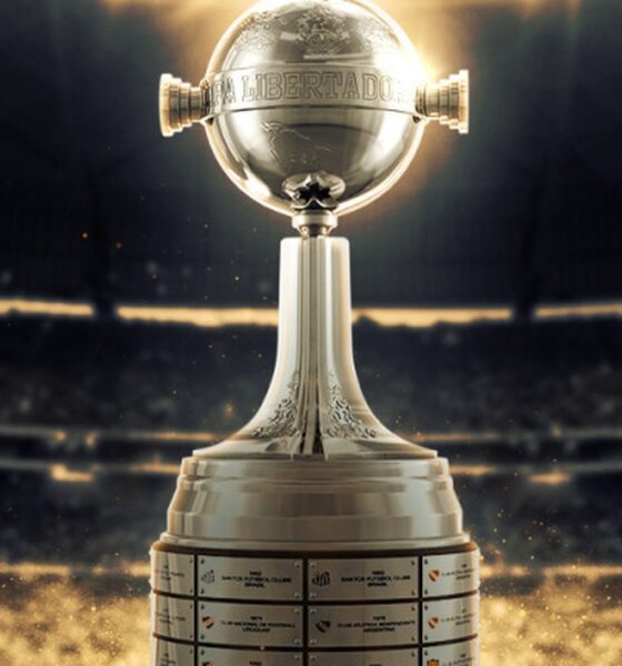 times-brasileiros-nao-se-enfrentarao-na-fase-de-grupos-da-libertadores