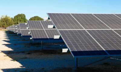 minas-se-torna-primeiro-estado-a-bater-a-marca-de-4-gw-de-geracao-solar-centralizada-em-operacao