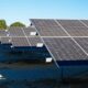 minas-se-torna-primeiro-estado-a-bater-a-marca-de-4-gw-de-geracao-solar-centralizada-em-operacao