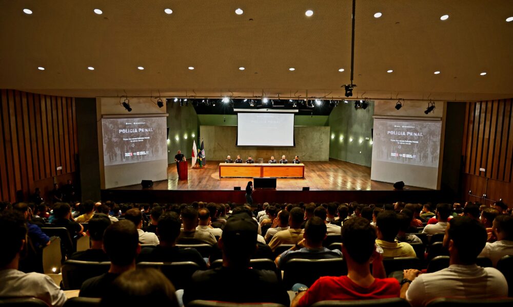 governo-de-minas-empossa-1.136-policiais-penais-nesta-semana