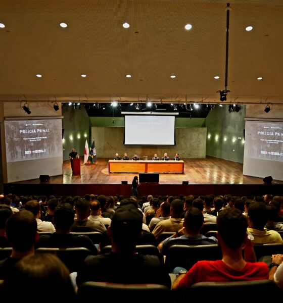 governo-de-minas-empossa-1.136-policiais-penais-nesta-semana