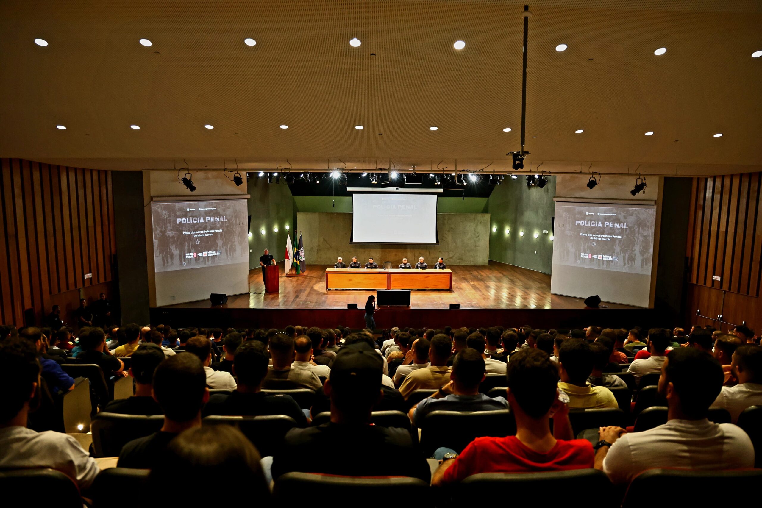 governo-de-minas-empossa-1.136-policiais-penais-nesta-semana