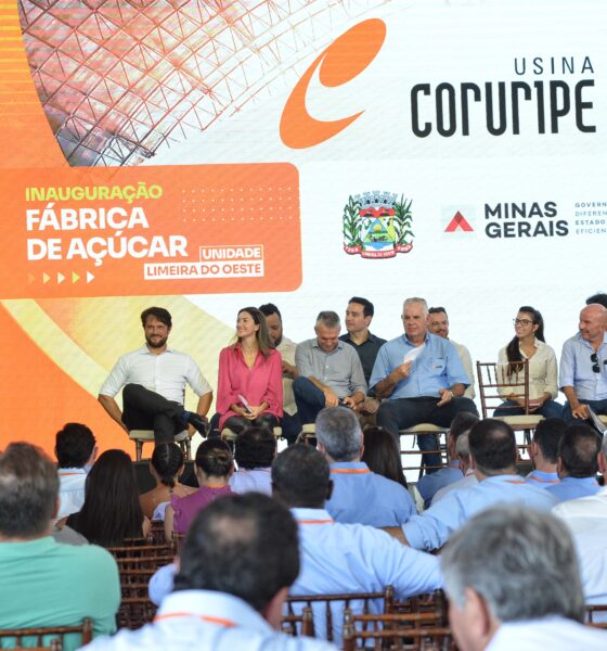 nova-fabrica-de-acucar-em-limeira-do-oeste,-no-triangulo-mineiro,-vai-gerar-250-empregos-diretos