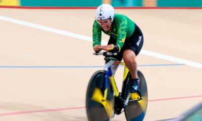 brasil-garante-duas-pratas-no-mundial-de-ciclismo-paralimpico