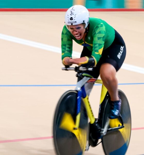 brasil-garante-duas-pratas-no-mundial-de-ciclismo-paralimpico