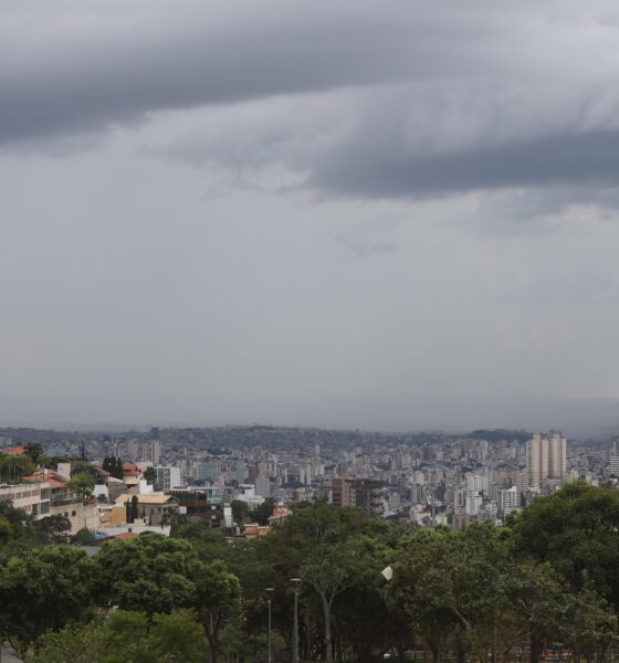 governo-de-minas-alerta-para-previsao-de-chuvas-fortes-neste-fim-de-semana-no-estado