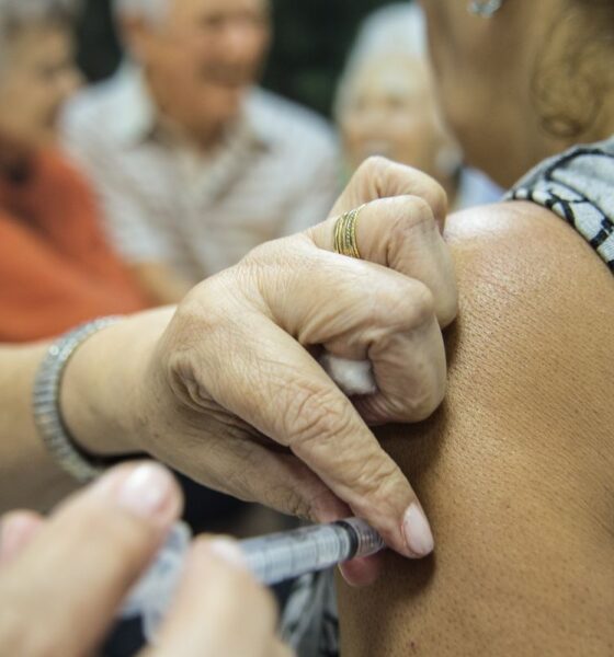 campanha-de-vacinacao-contra-gripe-comeca-segunda-feira-em-sao-paulo