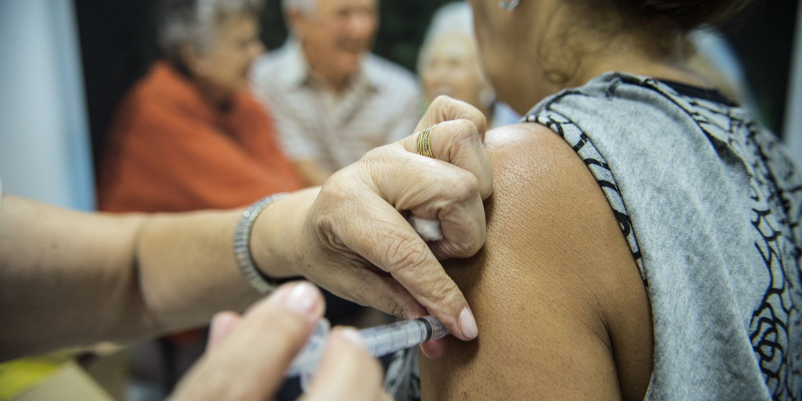 campanha-de-vacinacao-contra-gripe-comeca-segunda-feira-em-sao-paulo