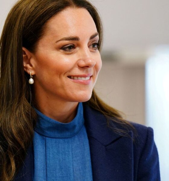 kate-middleton-anuncia-estar-em-quimioterapia,-apos-descobrir-cancer