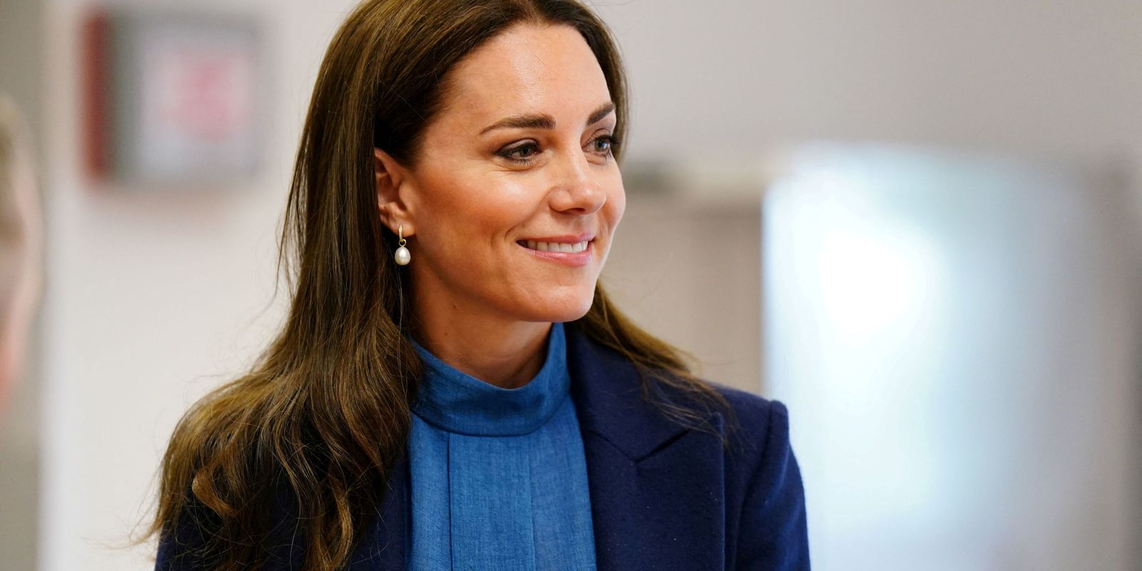 kate-middleton-anuncia-estar-em-quimioterapia,-apos-descobrir-cancer