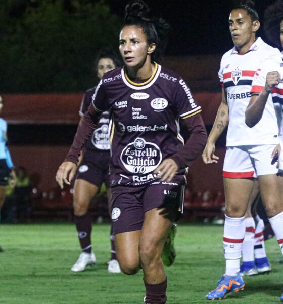 sao-paulo-e-ferroviaria-empatam-pela-3a-rodada-do-brasileiro-feminino