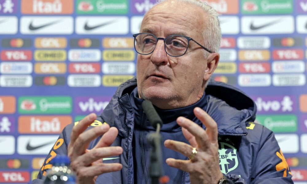 dorival-junior-espera-“otima-resposta”-do-brasil-contra-a-inglaterra