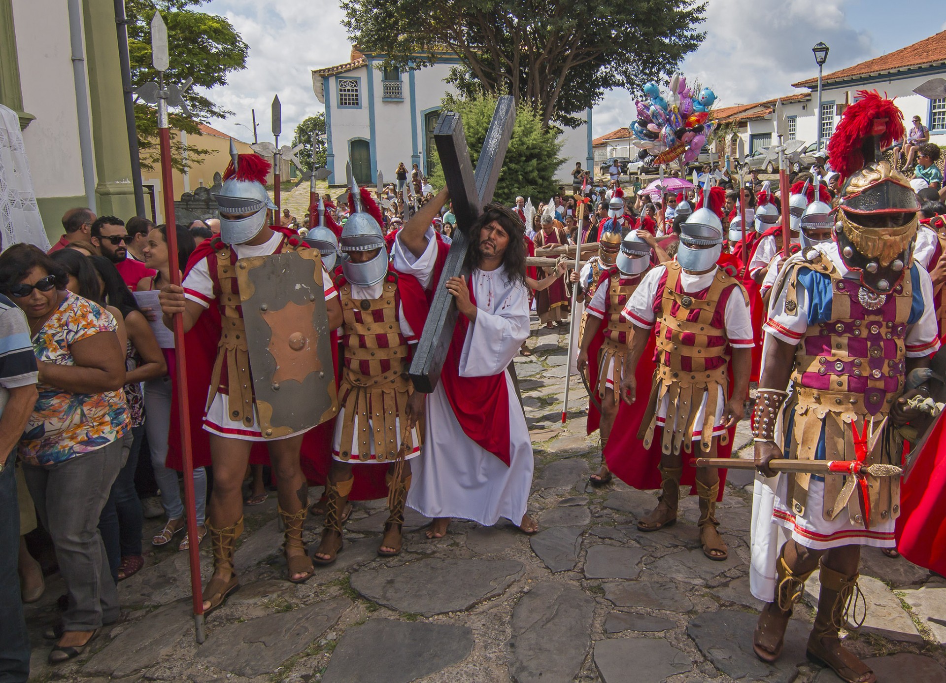 minas-santa-2024:-confira-os-destaques-da-semana-santa-em-dez-cidades-do-estado 