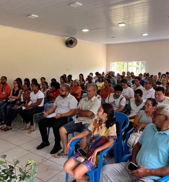 centro-educacional-da-fucam-em-buritizeiro-recebe-capacitacao-em-fruticultura-e-apicultura 