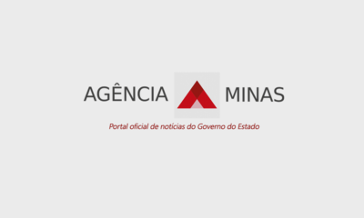 alteracao-no-atendimento-da-unidade-regional-do-ipsemg-em-juiz-de-fora