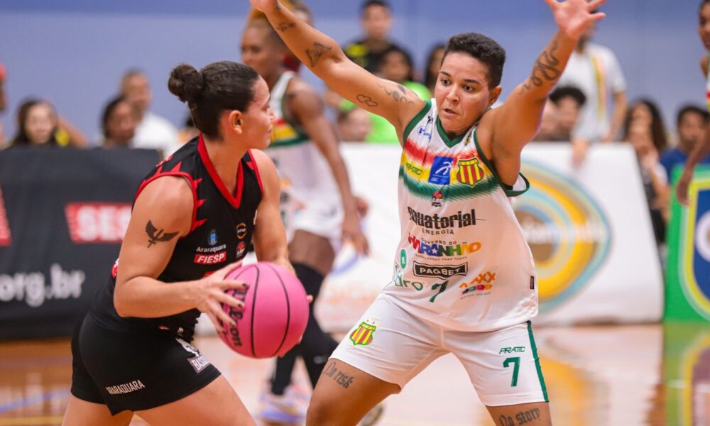 sampaio-basquete-vence-em-reedicao-de-final-e-segue-invicto-na-lbf