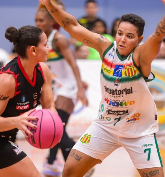 sampaio-basquete-vence-em-reedicao-de-final-e-segue-invicto-na-lbf