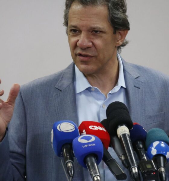 deficit-zero-depende-do-crescimento-economico,-diz-haddad