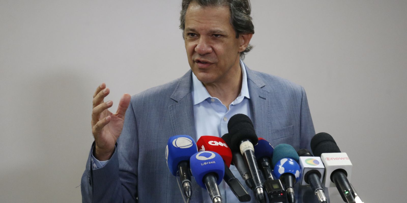 deficit-zero-depende-do-crescimento-economico,-diz-haddad