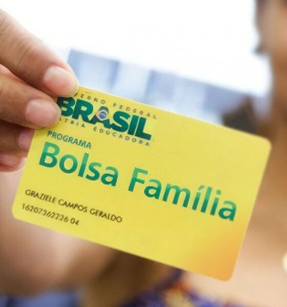 caixa-paga-novo-bolsa-familia-a-beneficiarios-com-nis-de-final-6