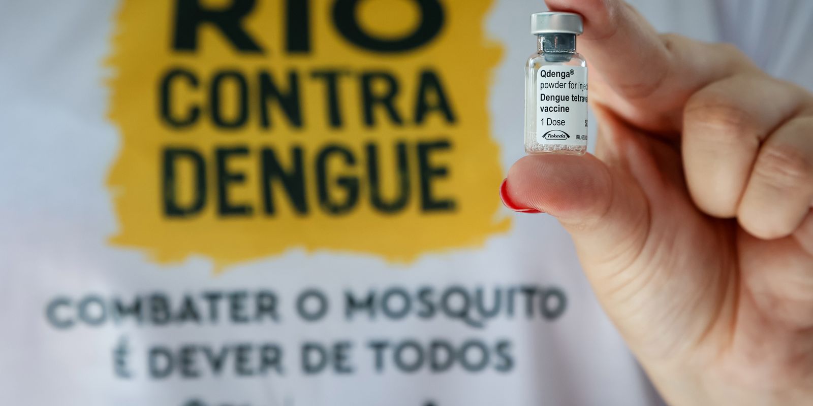 rio-de-janeiro-confirma-quinta-morte-por-dengue